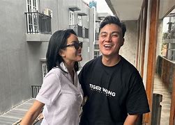 Film Baim Wong Dengan Nikita