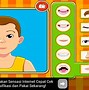 Game Aplikasi Pembelajaran