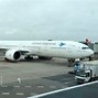 Garuda Indonesia Jakarta Amsterdam