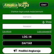 Link Alternatif Jasabola2