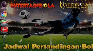 Perlawanan Bola Sepak Malam Ini Euro