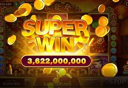 Permainan Slot Domino Terbaru Live Game Online Terpercaya