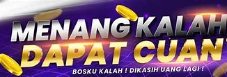 Pulaukoin Saja Slot Demo Rupiah Pg