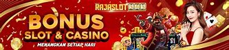 Raja Eropa 88 Slot Gacor Hari Ini Aalk_Rrkg4S Download Free