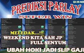 Situs Prediksi Hk Malam Ini Jitu Akurat Paling Sering Jp