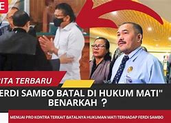 Situs Situs Sambo Di Indonesia 2024 Terbaru Hari Ini 2023