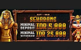 Slot Gacor Hari Ini Langsung Maxwin 2024