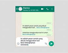 Text Baca Selengkapnya